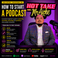 How to Start a Podcast PDF