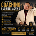 One On One Coaching For The Year